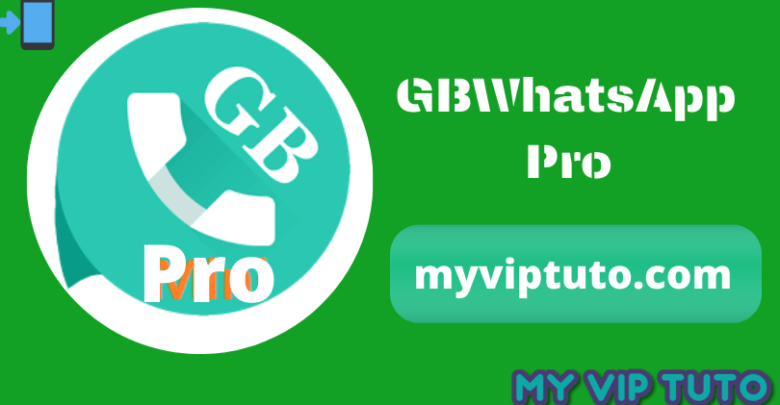 gbwhatsapp pro v8 75 download
