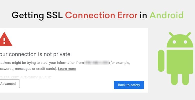 how-to-fix-ssl-connection-error-solved-gizmobase