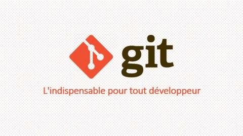 Git : L'indispensable pour tout développeur