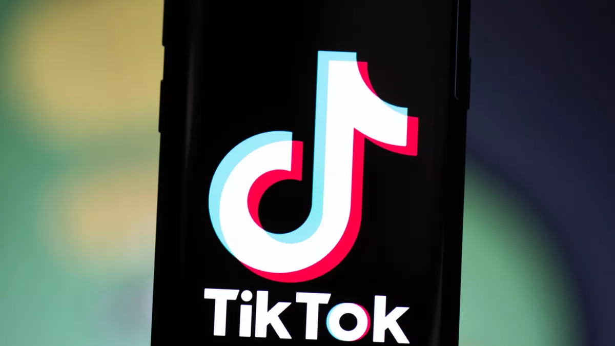 Microsoft pourrait acheter TikTok pour 30 milliards de dollars