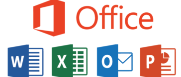 activer Microsoft Office sans aucun logiciel