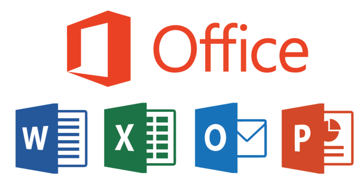 activer Microsoft Office sans aucun logiciel