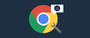 réparer Google Chrome continue de s'écraser sur Android