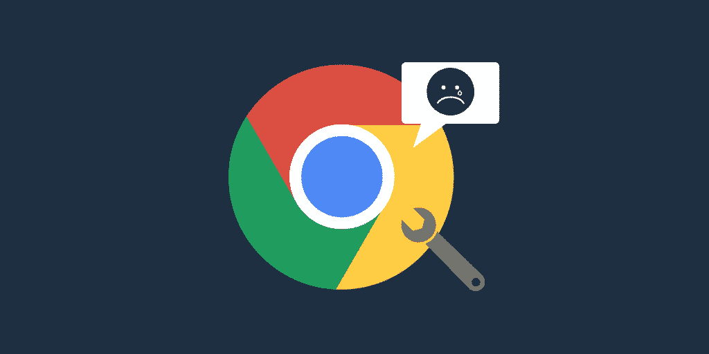 réparer Google Chrome continue de s'écraser sur Android