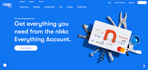 https://www.nbkc.com/