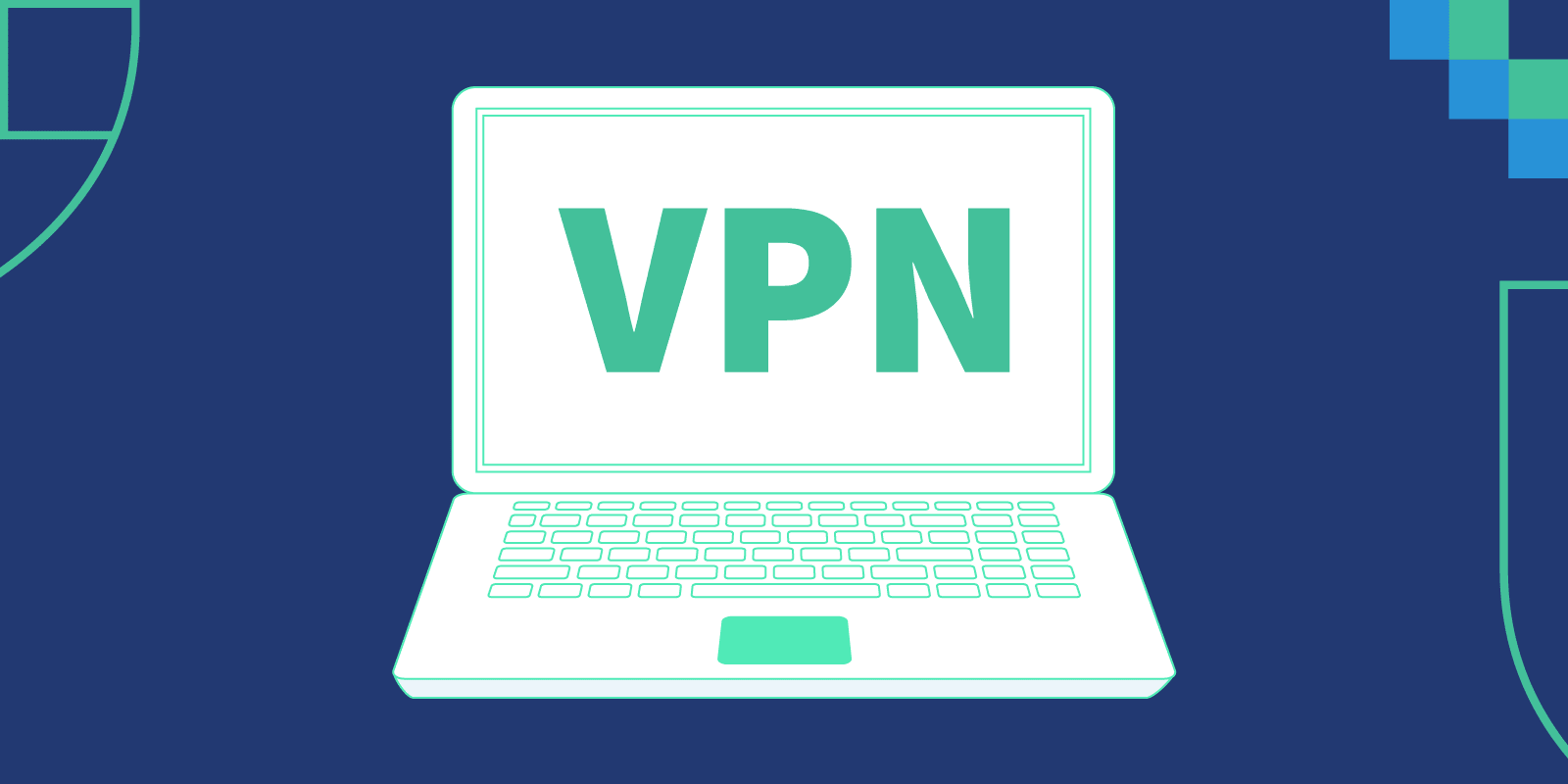 Meilleures applications VPN gratuites pour iPhone 2021