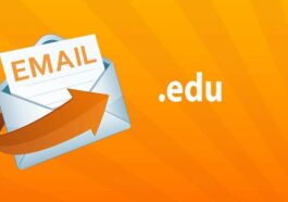 Comment avoir un mail Edu gratuitement