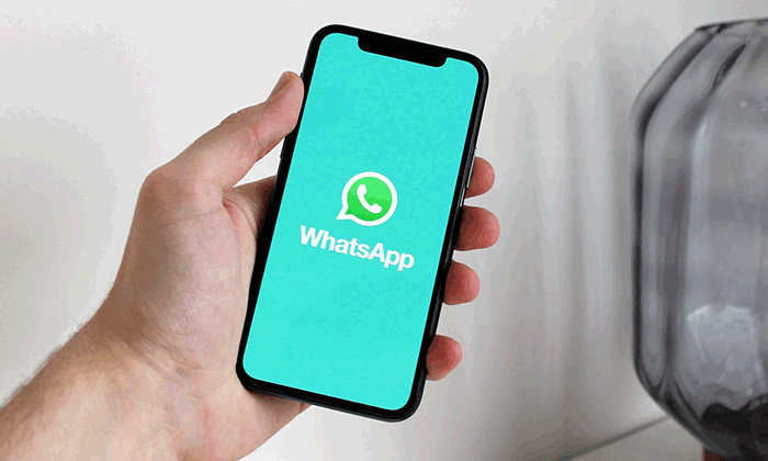 Comment avoir un numéro virtuel américain gratuit pour la vérification WhatsApp