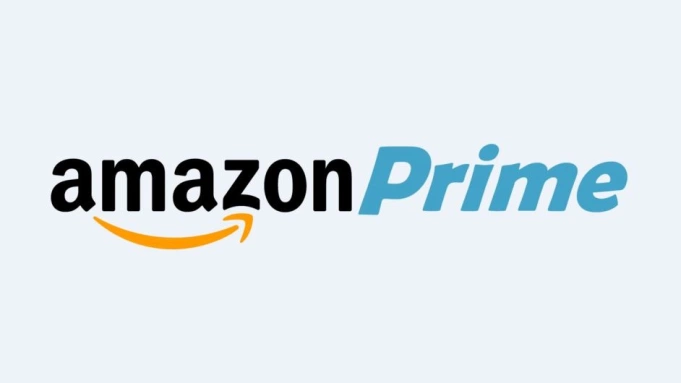 Meilleures façons d'obtenir Amazon Prime gratuitement pour toujours en 2022