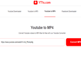 Meilleurs convertisseurs vidéo Youtube en ligne