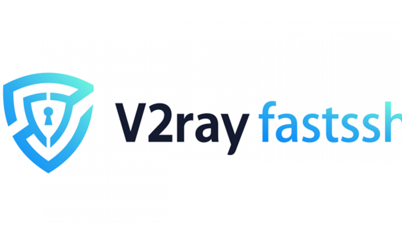 configurations V2RAY VLESS rapides pour un Internet gratuit