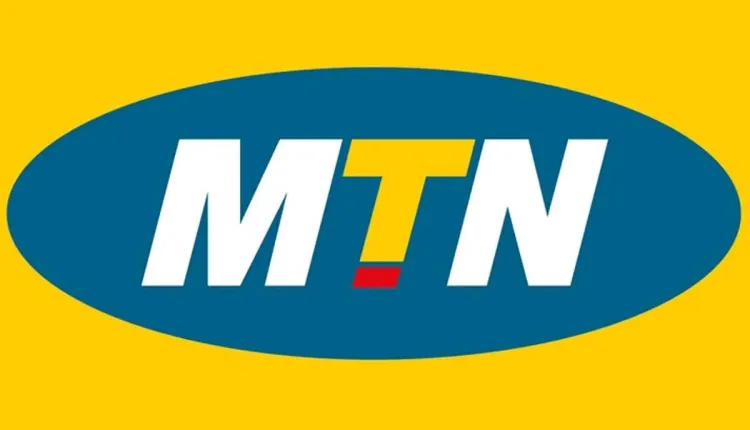 ComJaim cash: La nouvelle méga Promo MTN Guinée
