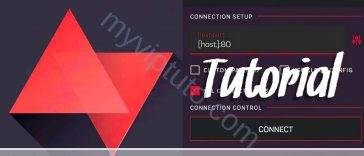 Internet gratuit pour toutes les régions avec TCP Custom 2022 : Fichiers Config TCP Custom pour Internet gratuit en illimité 