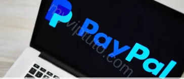 Envoyer de l'argent de manière anonyme sur PayPal : comment protéger votre identité lorsque vous envoyez de l'argent sur PayPal