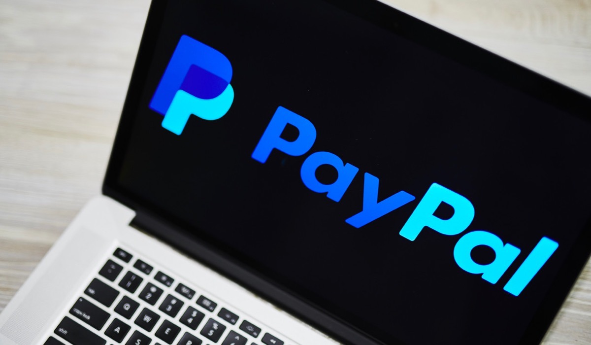 Envoyer de l'argent de manière anonyme sur PayPal : comment protéger votre identité lorsque vous envoyez de l'argent sur PayPal ?