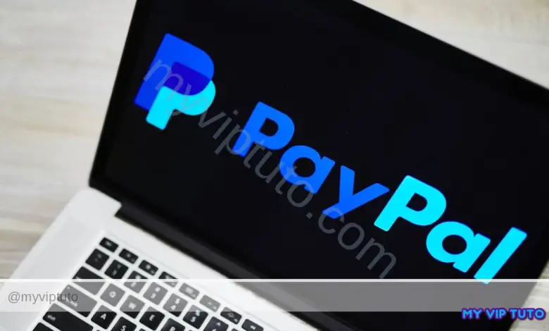 Envoyer de l'argent de manière anonyme sur PayPal : comment protéger votre identité lorsque vous envoyez de l'argent sur PayPal