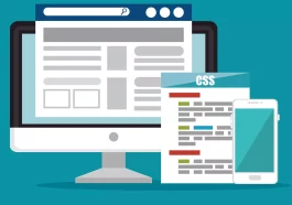 Qu'est-ce qu'un blog
