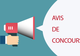 Ouverture Concours des écoles de statistiques et de démographie 2023 au Bénin