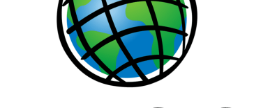 Téléchargement gratuit de ESRI ArcGIS Desktop 10.5.0.6491 + modules complémentaires