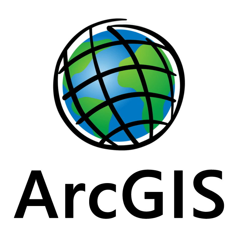 Téléchargement gratuit de ESRI ArcGIS Desktop 10.5.0.6491 + modules complémentaires