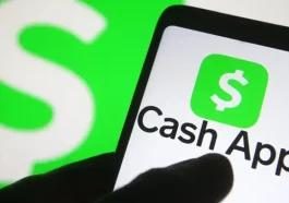 Comment obtenir de l'argent gratuit avec l'application Cash App en 2023
