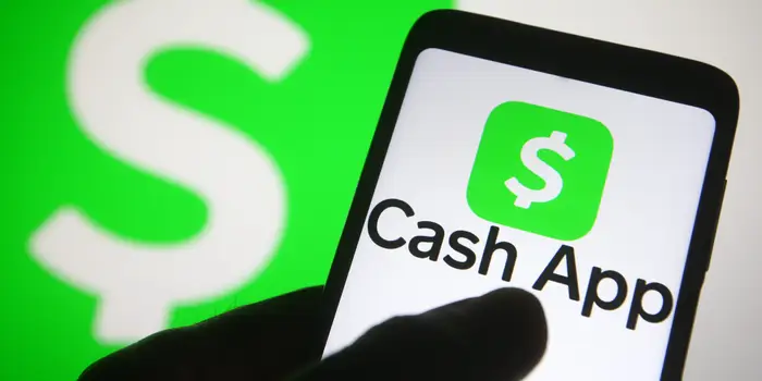 Comment obtenir de l'argent gratuit avec l'application Cash App en 2023
