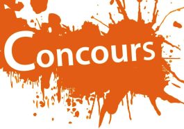 Résultats d'admissibilité de dix (10) concours directs session 2022 au Burkina Faso