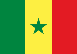 Sénégal: Candidature aux examens et certifications professionnels du MFPAI­ Session 2023