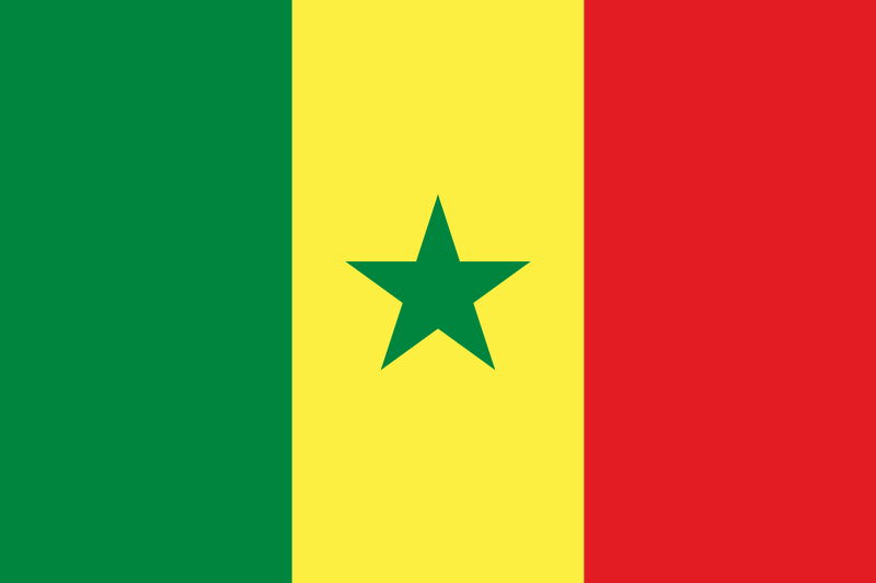 Sénégal: Candidature aux examens et certifications professionnels du MFPAI­ Session 2023
