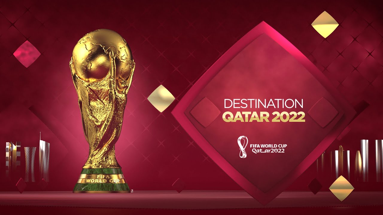 Meilleurs services IPTV pour régarder les matchs de la Coupe du monde Qatar 2022