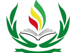 Concours ENS d'Atakpamé Togo 2022