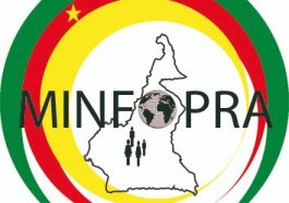 Résultats des Concours Directs MINFOPRA Session 2022