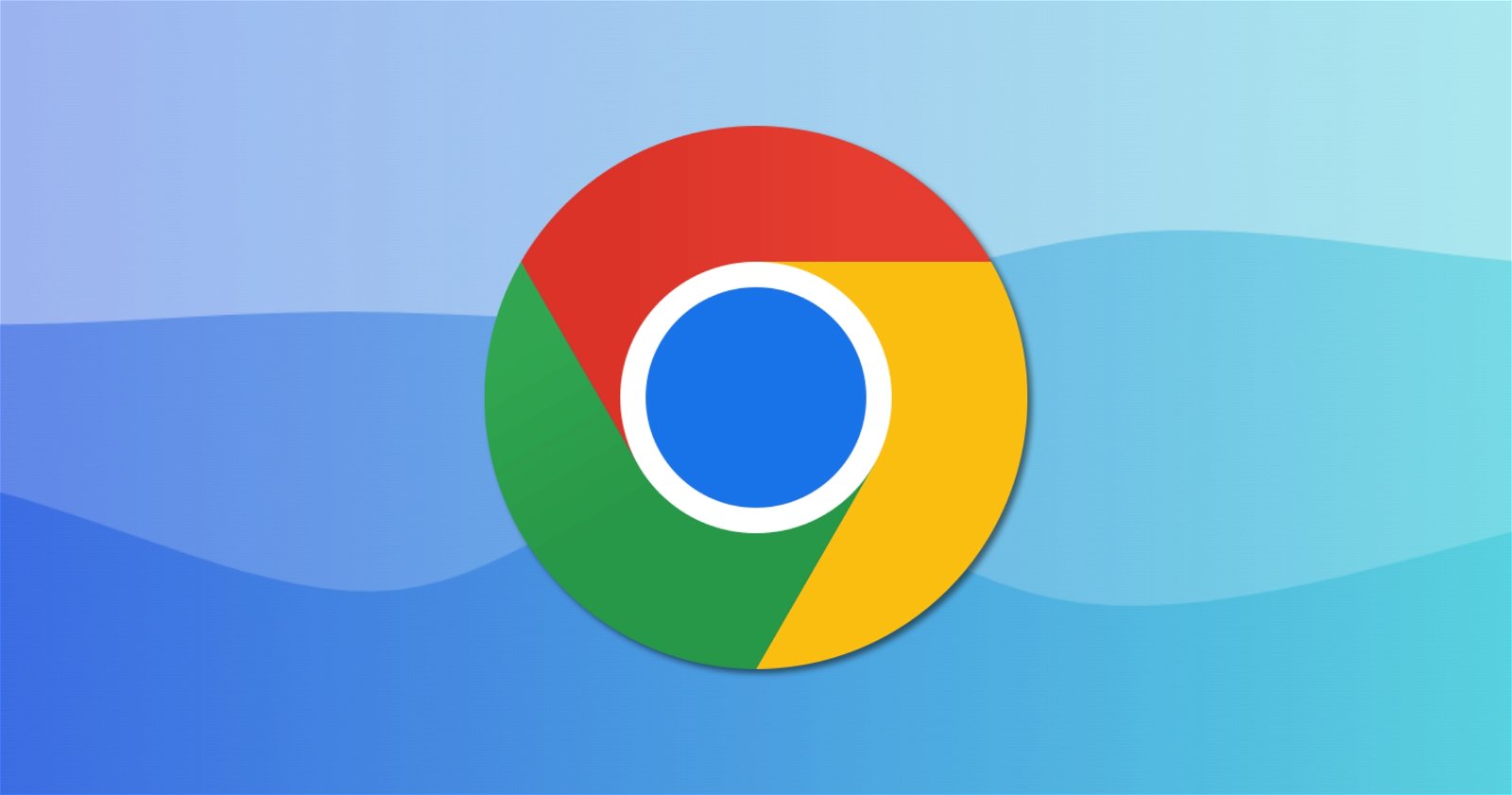 Télécharger Google Chrome 64 bits et 32 bits pour Windows - version hors ligne