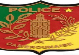Nombre de places au concours police cameroun 2022-2023