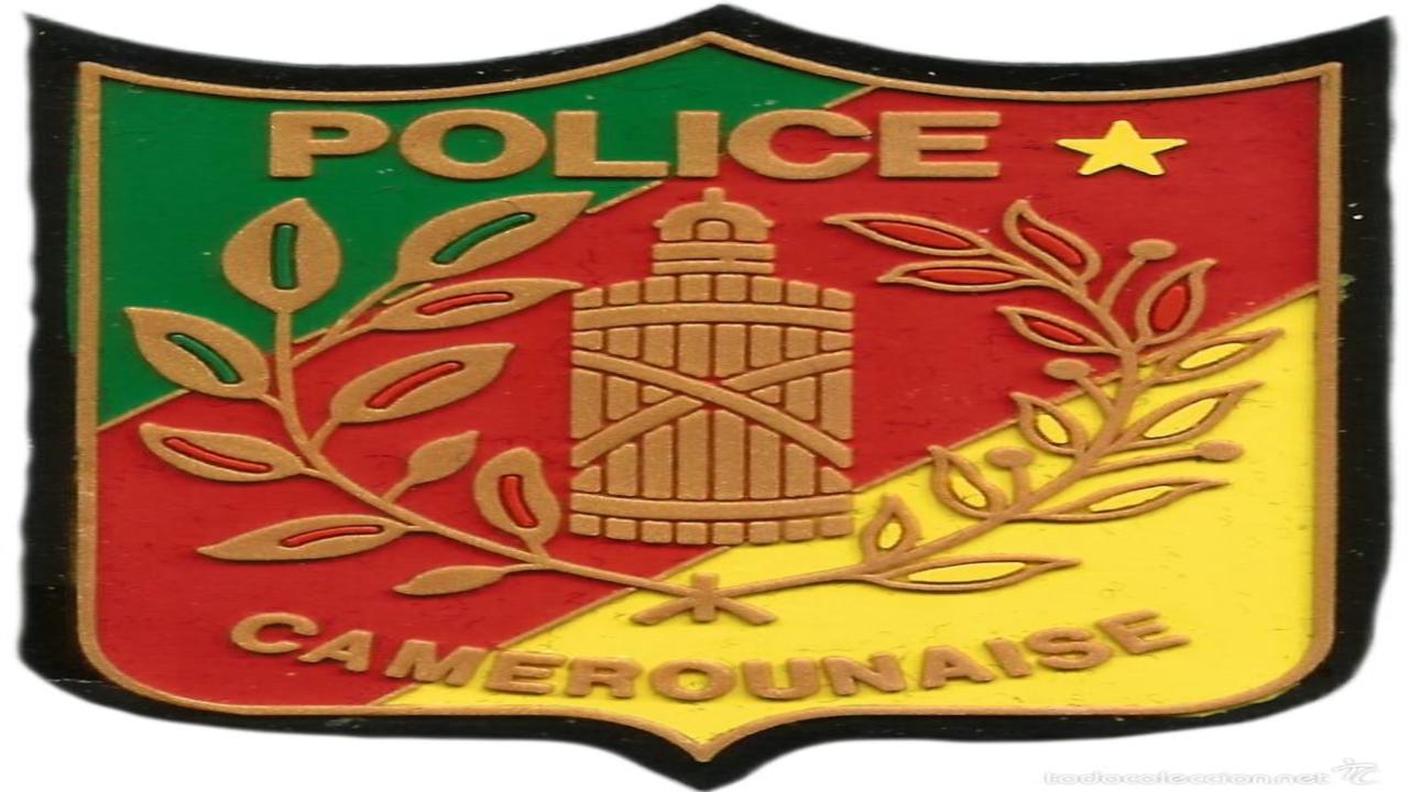 Date de composition des épreuves écrites concours police 2022-2023 au Cameroun