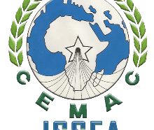 Concours ISSEA 2023 : AVIS DE CONCOURS ISE, ISE-Long et AS, session 2023
