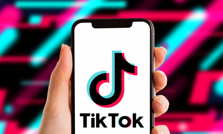 faites votre chemin avec des vidéos à succès sur TikTok en 2023
