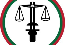 Résultats définitive concours direct de recrutement des auditeurs de justice 2022 au Burkina Faso