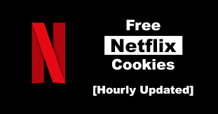 Cookies Netflix 2023