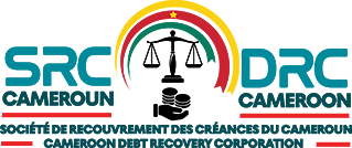 Les missions de la Société de Recouvrement des Créances (SRC) au Cameroun