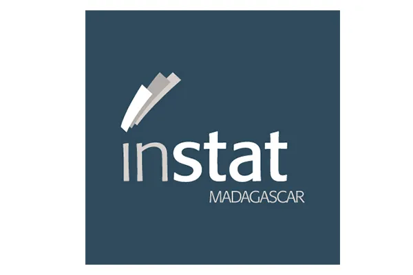 Les missions de l'Institut National de la Statistique (INSTAT) au Madagascar