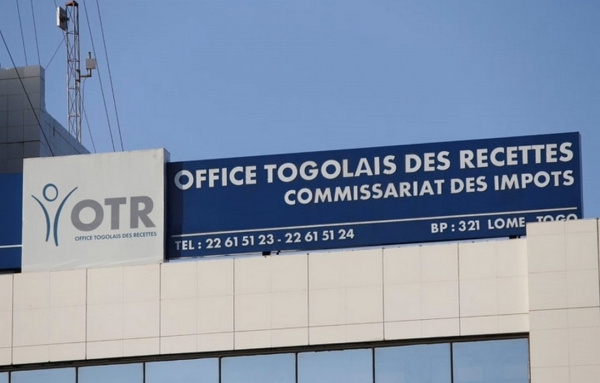 L'OTR Togo publie nouvelles mesures fiscales applicables en 2023