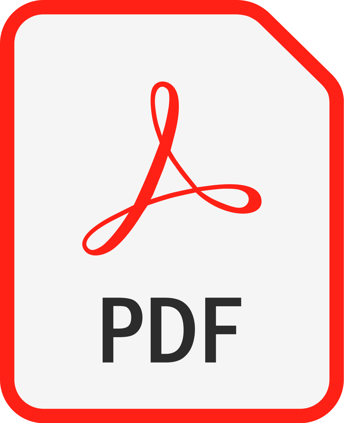 Du débutant au professionnel : tout ce que vous devez savoir sur les fichier PDF
