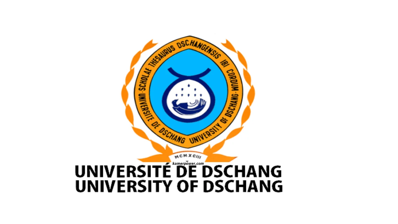 Résultat du Premier Semestre de la Faculté des Lettres et Sciences Humaines de l'Université de Dschang 2022-2023