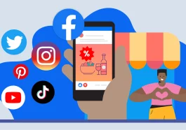 Comment se protéger en ligne sur les réseaux sociaux ?