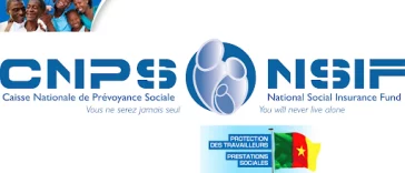 Comment faire une télédéclaration CNPS Cameroun