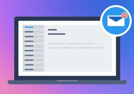Conseils d'experts : Voici comment trouver le meilleur service de messagerie sécurisé pour votre entreprise