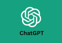 comment utiliser ChatGPT sans compte OpenAI