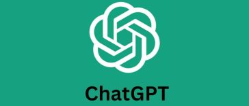 comment utiliser ChatGPT sans compte OpenAI