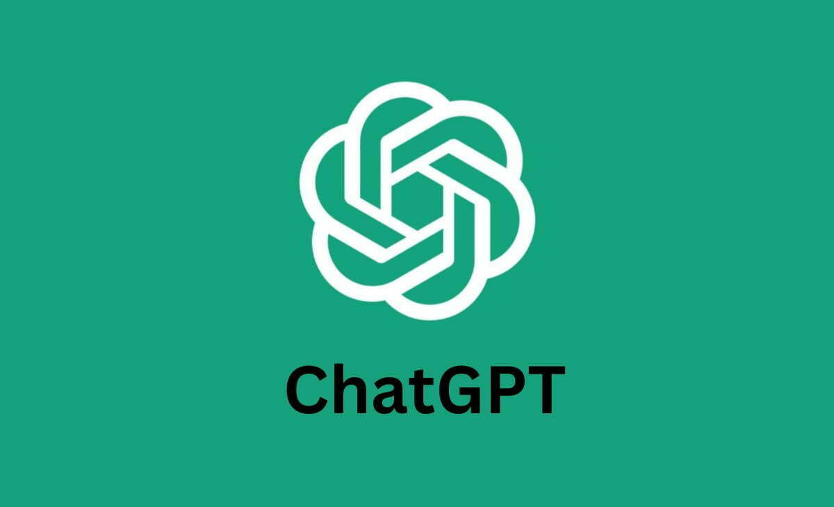comment utiliser ChatGPT sans compte OpenAI